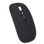 ELEMENTKEY MIX6 – Draadloze 2 in 1 Muis - Bluetooth 5.0 + 2., Verzenden, Nieuw