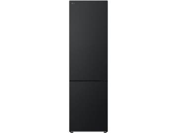 LG GBV22NCBEP - Koelkast en vriezer - 387L - DoorCooling+™ -, Verzenden, Zo goed als nieuw