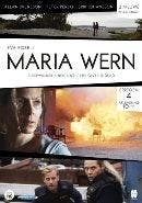 Maria Wern - Seizoen 4, Verzenden, Nieuw in verpakking