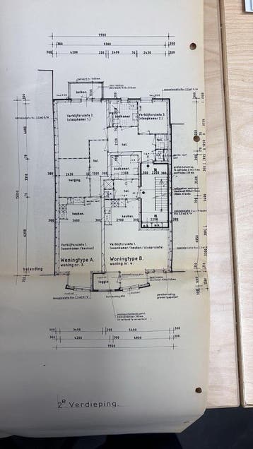 Te huur: Appartement Maastrichterlaan in Vaals, Vaals, Limburg, Appartement