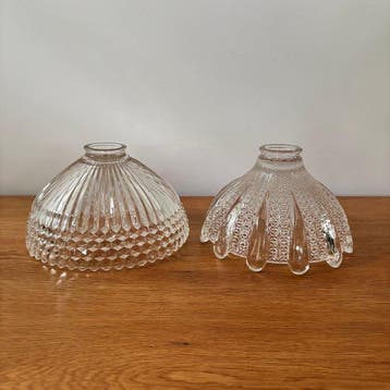 Lamp (2) - holophane