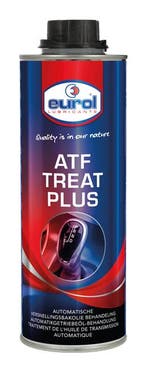 ol ATF Treat Plus 500ml, Verzenden