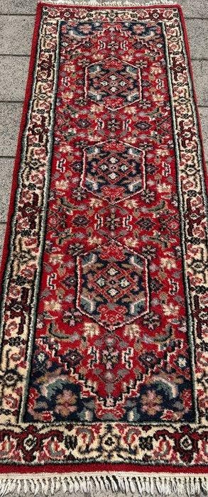 Tabriz loper - no reserve price - gereinigd - handgeknoopt -, Nieuw