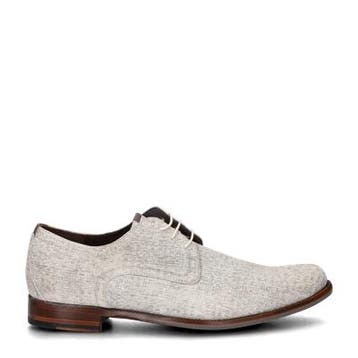 Floris van Bommel De Draver lage nette schoenen, Verzenden, Nieuw, Floris van Bommel, Overige typen