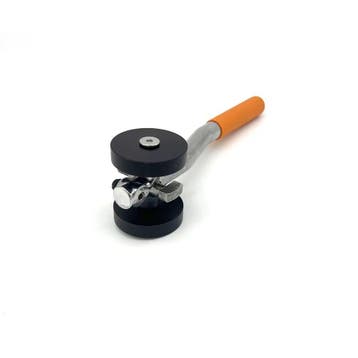 VOSCO® Metselpointer - Voegrolpointer - Pointermaster, Ophalen of Verzenden, Nieuw