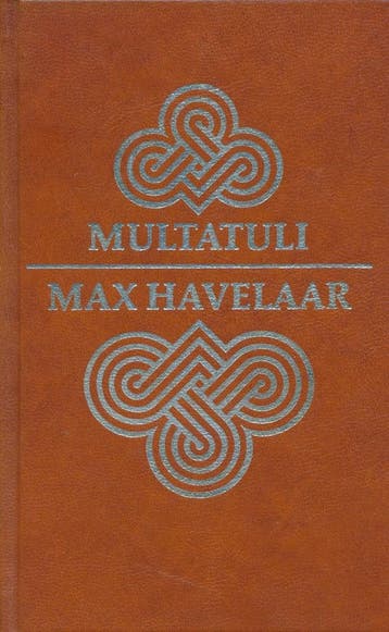 Max Havelaar - Multatuli 9789020443981, Verzenden, Gelezen, Multatuli