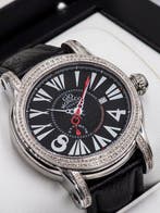 Gio Monaco - Zonder minimumprijs - * Automatic * NEW *, Nieuw