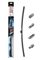 Ruitenwisser AP650U MERCEDES-BENZ A-KLASSE (A 160 CDI,A 1..., Auto-onderdelen, Ruiten en Toebehoren, Ophalen of Verzenden, Nieuw