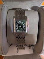 Frédérique Constant - outr - Unisex - 2021, Nieuw