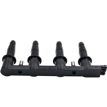 Bobine Ignition Module Stick Bobine geschikt voor Chevrol..., Verzenden, Nieuw, Chevrolet