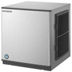 IJsblokjesmachine | KM-SERIE | Halvemaan Blokjes (10g) |, Verzenden, Nieuw in verpakking