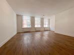 Te huur: Appartement Haven in Leiden, Leiden, Appartement, Zuid-Holland