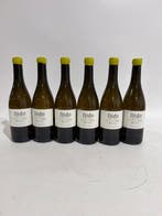 2023 Dido Blanco - Montsant - 6 Fles (0,75 liter), Nieuw