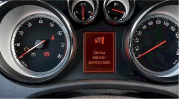 Meriva BCM - Reparatie - start niet | diefstal - 39013501, Auto-onderdelen, Verzenden, Nieuw, Opel