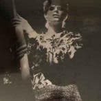 lp nieuw - David Bowie - Rock N Roll Star!, Verzenden, Zo goed als nieuw