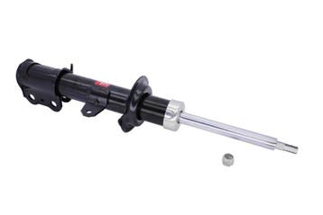 KYB Shocks & Struts Excel-G Rear Right TOYOTA MR2 Spyder, Ophalen of Verzenden, Nieuw