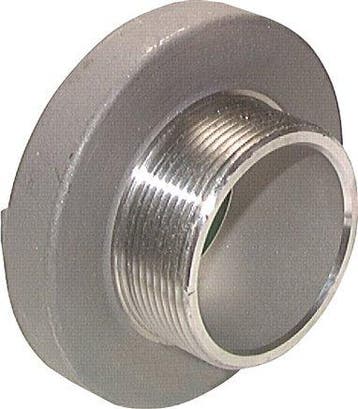 65 (81 mm) Gesmeed Aluminium Storz-koppeling G 3, Verzenden, Nieuw
