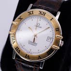 Omega - Constellation Chronometer Automatic - Unisex -, Sieraden, Tassen en Uiterlijk, Horloges | Heren, Nieuw