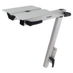 Lagun tafelpoot inclusief montage steun voor kuiptafel, Watersport en Boten, Accessoires en Onderhoud, Ophalen of Verzenden, Nieuw