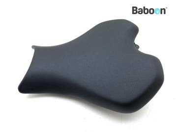 Buddy Seat Voor Yamaha R7 2026 (D424 D42J), Motoren, Verzenden, Gebruikt