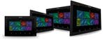 Raymarine Axiom XL 19 Multi Functionele Display, Ophalen of Verzenden, Nieuw, Zeilboot of Motorboot
