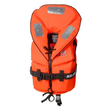 Baltic Reddingsvest Pro Sailor Oranje-M, 50 - 70Kg, Ophalen of Verzenden, Nieuw