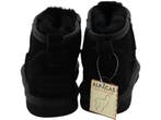 Alpacas Footwear – Dames - Echt suéde korte laarzen -, Verzenden, Nieuw
