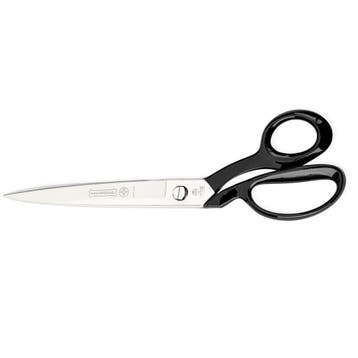 Mundial Professionele kleermakersschaar – 30,5 cm – ergo, Ophalen of Verzenden, Nieuw, Overige typen