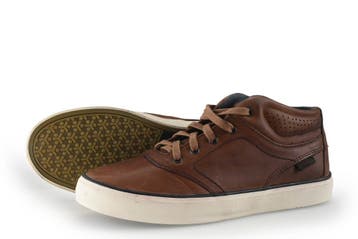 ONeill Veterschoenen Jongens in maat 38 Bruin, Verzenden, Jongen of Meisje, Schoenen, Nieuw