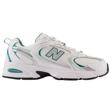 New Balance 530 Sneakers - 41.5, Kleding | Dames, Ophalen of Verzenden, Nieuw