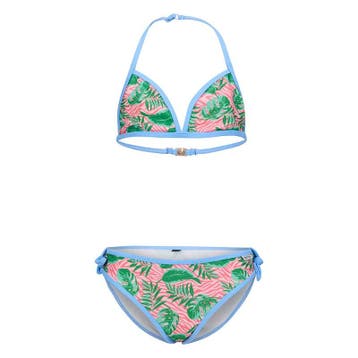 Retour meisjes bikini Buena - 128 (7-8 jaar), Ophalen of Verzenden, Nieuw