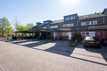 Te huur: Huis Dageraadstraat in Almere, Almere, Flevoland
