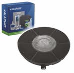 Koolstoffilter voor Zanussi MCFE06 /, Witgoed en Apparatuur, Afzuigkappen, Verzenden, Nieuw