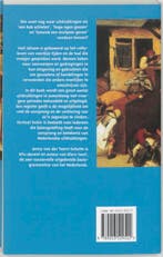 Verhaal halen 9789053529522 J. van der Toorn-Schutte, Verzenden, Gelezen, J. van der Toorn-Schutte