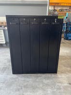 GEREEDSCHAPS KAST VOOR KANTGEREEDSCHAP, Zakelijke goederen, Machines en Bouw | Metaalbewerking, Ophalen