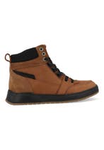 Bullboxer Boots AOF509E6L_COGNKB50 Bruin-36, Verzenden, Nieuw, Bruin