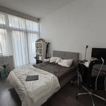 Kamer gevonden in of bij Den-haag