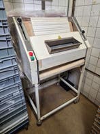 STokbroodmachine stokkenmachine ** VEILING ** BAKERY, Gebruikt, Bakkerij en Slagerij