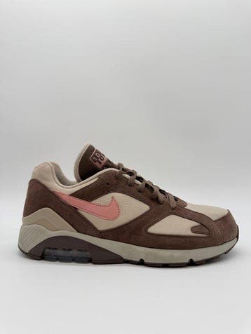 Nike - Nike Air Max 180 Bacon - Sneakers - Maat: EU 44.5 -, Kleding | Heren, Nieuw