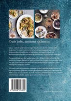 Het cacao kookboek 9789048318322 Nicole Pisani, Boeken, Verzenden, Zo goed als nieuw, Nicole Pisani