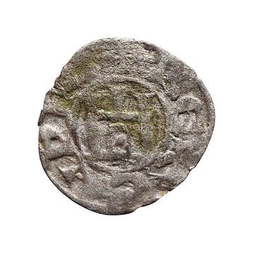Kruisvaarderstaten, Lusignaanse Koninkrijk Cyprus. Henry I