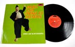 LP James Last Swingt Op Klompen - AL163, Verzenden, Gebruikt, 12 inch, Jazz