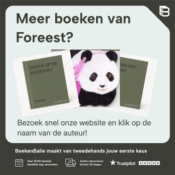 Katten / Het hele jaar rond met uw huisdier 9789025272234, Verzenden, Gelezen, Foreest