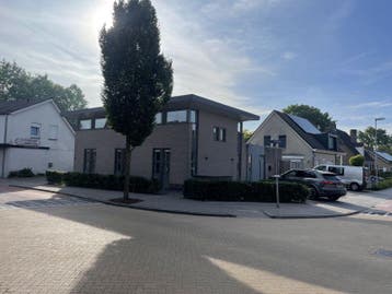 Te huur: Appartement Kerkstraat in Riel, Noord-Brabant, Riel, Appartement