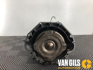 Versnellingsbak BMW X5 O260618, Ophalen of Verzenden, Nieuw