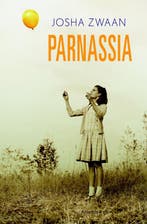 Parnassia 9789047202158 Josha Zwaan, Verzenden, Gelezen, Josha Zwaan