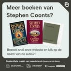 De rode ruiter / Parel pockets 9789022521571 Stephen Coonts, Boeken, Verzenden, Gelezen, Stephen Coonts