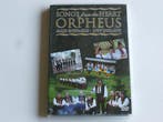 Songs from the Heart - Orpheus Male Ensemble / LVIV Ukraine, Ophalen of Verzenden, Zo goed als nieuw