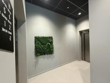 Te huur: Appartement Haarlemmerweg in Amsterdam, Noord-Holland, Appartement, Amsterdam