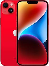 Apple iPhone 14 Plus 512GB [(PRODUCT) RED Special Edition], Telecommunicatie, Verzenden, Zo goed als nieuw, Zonder simlock, Zonder abonnement